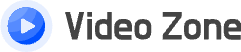 Çin Video Kanalı ADS Dental Lab