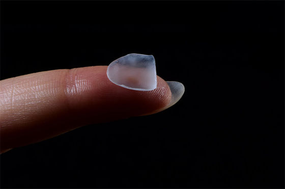 Kalite  High quality E-Max Fieldspathic Dental Veneer Fabrika